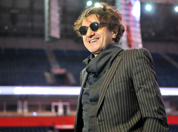 Пресуда због песме Битанга и Принцеза: Хајнекен плаћа Бреги 80.700 евра